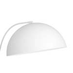 ARCOS LP1 WH WHITE 1470/1 EMIBIG