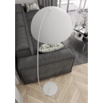 ARCOS LP1 WH WHITE 1470/1 EMIBIG