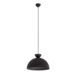 LUNARO 1L BL BLACK 1471/1L EMIBIG - zdjęcie produktu
