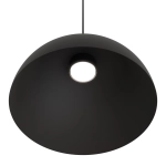 LUNARO 1L BL BLACK 1471/1L EMIBIG