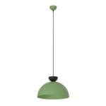 LUNARO 1L BL GREEN 1473/1L EMIBIG - zdjęcie produktu