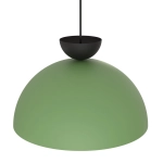 LUNARO 1L BL GREEN 1473/1L EMIBIG