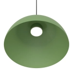 LUNARO 1L BL GREEN 1473/1L EMIBIG