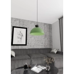 LUNARO 1L BL GREEN 1473/1L EMIBIG