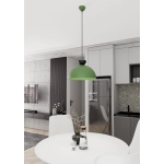 LUNARO 1L BL GREEN 1473/1L EMIBIG