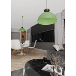 LUNARO 1L BL GREEN 1473/1L EMIBIG