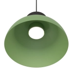LUNARO 1S BL GREEN 1473/1S EMIBIG