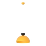 LUNARO 1L BL ORANGE 1474/1L EMIBIG - zdjęcie produktu