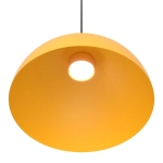 LUNARO 1L BL ORANGE 1474/1L EMIBIG