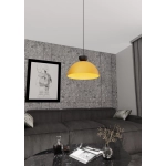 LUNARO 1L BL ORANGE 1474/1L EMIBIG