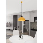 LUNARO 1L BL ORANGE 1474/1L EMIBIG
