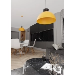 LUNARO 1L BL ORANGE 1474/1L EMIBIG