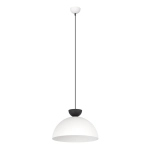 LUNARO 1L BL WHITE/BLACK 1475/1L EMIBIG - zdjęcie produktu