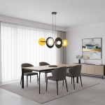 VOLUM 6 BL MIX 1485/6 EMIBIG