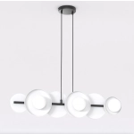 MODEL 6 BL WHITE 1487/6 EMIBIG - zdjęcie produktu
