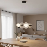 MODEL 4 BL GRAY 1489/4 EMIBIG