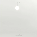 FLOR LP1 GRAY 1496/LP1 EMIBIG - zdjęcie produktu