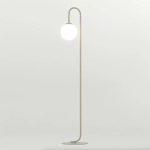 FLOR LP1 MOKKA 1497/LP1 EMIBIG - zdjęcie produktu