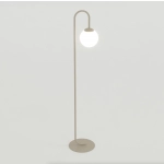 FLOR LP1 MOKKA 1497/LP1 EMIBIG