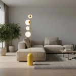 ETNO LP4 ORANGE 1502/LP4 EMIBIG