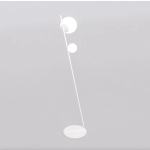 TATU LP2 WHITE 1505/LP2 EMIBIG