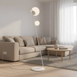 TATU LP2 WHITE 1505/LP2 EMIBIG