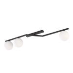 NATON 3 BL OPAL 1508/3 EMIBIG - zdjęcie produktu