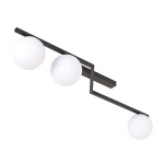 NATON 3 BL OPAL 1508/3 EMIBIG