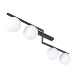 NATON 4 BL OPAL 1508/4 EMIBIG