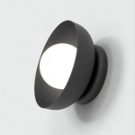 OZZY K1 BLACK 1515/K1 EMIBIG - zdjęcie produktu