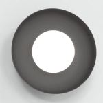 OZZY K1 BLACK 1515/K1 EMIBIG
