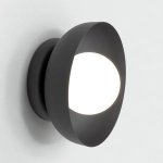 OZZY K1 BLACK 1515/K1 EMIBIG