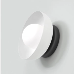 OZZY K1 BL WHITE 1516/K1 EMIBIG - zdjęcie produktu