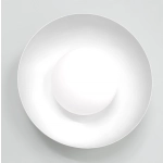 OZZY K1 BL WHITE 1516/K1 EMIBIG
