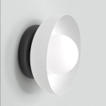 OZZY K1 BL WHITE 1516/K1 EMIBIG