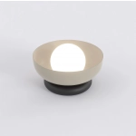 OZZY LN1 BL MOKKA 1517/LN1 EMIBIG