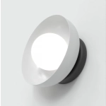 OZZY K1 BL GRAY 1518/K1 EMIBIG - zdjęcie produktu
