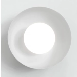 OZZY K1 BL GRAY 1518/K1 EMIBIG