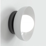 OZZY K1 BL GRAY 1518/K1 EMIBIG