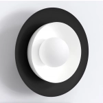 POPPI K1 BL WHITE 1519/K1 EMIBIG