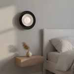 POPPI K1 BL WHITE 1519/K1 EMIBIG