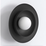 POPPI K1 BL BLACK 1522/K1 EMIBIG