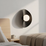 FIERO XL K1 BLACK 1523/K1 EMIBIG