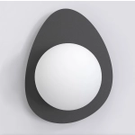 OVO K1 BLACK 1527/K1 EMIBIG