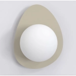 OVO K1 MOKKA 1529/K1 EMIBIG