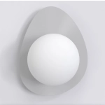 OVO K1 GRAY 1530/K1 EMIBIG