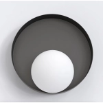 KIDO K1 BLACK 1532/K1 EMIBIG