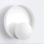KIDO K1 WHITE 1533/K1 EMIBIG - zdjęcie produktu