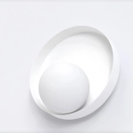 KIDO K1 WHITE 1533/K1 EMIBIG