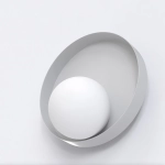 KIDO K1 GRAY 1535/K1 EMIBIG